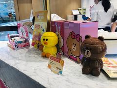 -凯德广场(学府店)