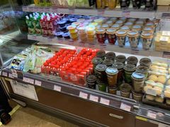 -伊藤洋华堂(温江店)