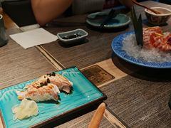 -炙柒Sekinana·精致日料(合生汇店)