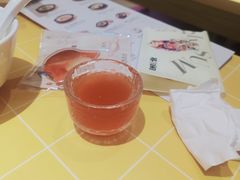 -蔡澜点心·粤菜(海印都荟城店)