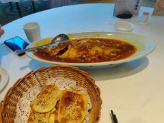 -安徽大厦中餐厅