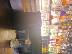 -CIRCLE·酒吧(第一国际店)