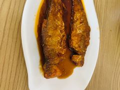 -白记饺子馆多伦道店