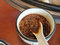 -忆乡情铁锅炖鱼饭店(延庆店)