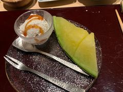 -鮨心和(外滩店)