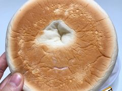 -辽宁省人民医院