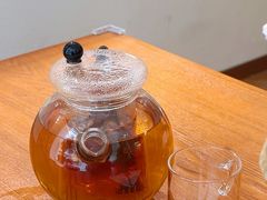 -唐萌街·咖啡·精酿·茶