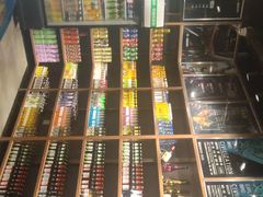 -M-SHOW 米秀主题KTV(左岸印巷店)