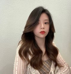 -MI HAIR