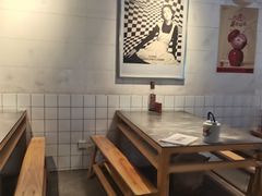 -馬伍旺川菜(江北虹悦城店)