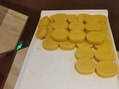-大华锦绣假日酒店·锦味餐厅