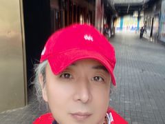 -MR.ROCKY洛奇先生·西餐&酒吧(琶醍店)