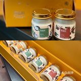胶原蛋白应该如何补充?
