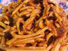-山城遇宴·重庆江湖菜(五道口银谷大厦店)