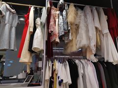 -一墨照相馆·证件照·形象照(世博店)