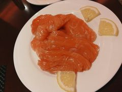 -天伦松鹤大饭店·欣妮咖啡