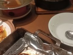 -新发现(苏州中心商场店)