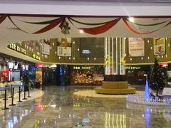 android_upload_pic-博纳国际影城(淄博店)