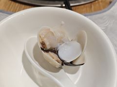-丰尔粥食·粥底火锅(大良总店)