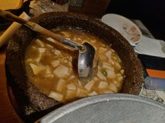 -绿茶餐厅(财富购物中心店)