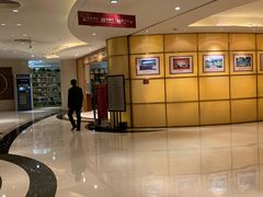 -电谷雅阁国际大酒店