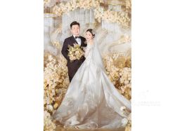 -红丝高端婚礼中心(旗舰店)