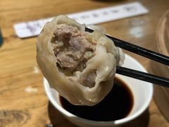 -老阿妈蒙古村·蒙古包·草原文化·歌舞表演(老君堂店)