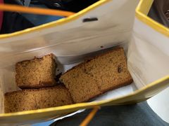 -五道口枣糕王(成府路店)