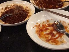 -华豫川酒家(大卫城店)