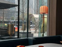 -Ministry of Crab•MOC(交子大道店)