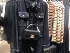 -URBAN REVIVO(深圳华润万象天地店)
