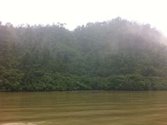 IMG_3043[1]-严子陵钓台(富春江小三峡)