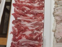 -凤吉园乌拉满族火锅中华老字号(繁荣路店)