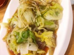 -宏记广东客家菜(丰汇店)
