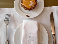 -沁蝶 Butterfly Patisserie甜品蛋糕(北京瑰丽酒店)