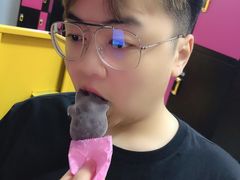 -嘿哟动霸CHUA·新潮玩运动娱乐中心·蹦床滑冰团建乐园