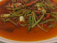 -大蓉和(双楠店)