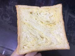 招牌奶酥吐司-爸爸糖吐司面包(大连高新锦辉商场店)