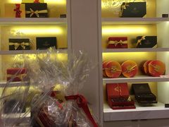 -GODIVA(王府井apm店)
