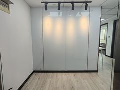 -浦发广场物业管理处