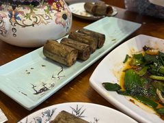 -小厨子私房菜·云南美食店