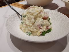 -妈妈家·本帮菜(总店)