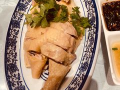 -和记小菜(东方店)