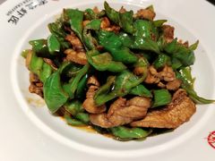 -有位虾匠·香辣蟹·小龙虾(李村店)