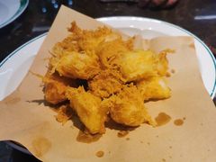 -老屋印象川菜(世纪东方店)
