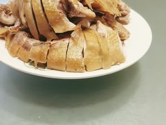 -合记烩面(人民路店)