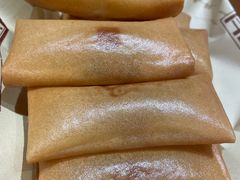 -肖记公安牛肉鱼杂馆·省级非物质文化遗产(万松园直营店)