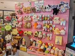 -鹰巢数码EAGLE’S NEST(燕莎店)