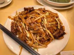-镛记酒家