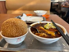 -银村街粥店(北线阁店)